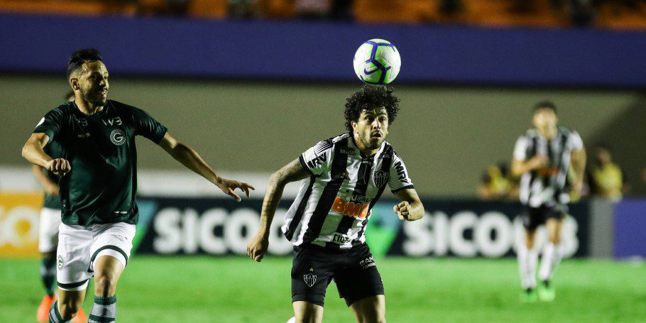 Goiás