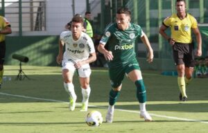 Goiás