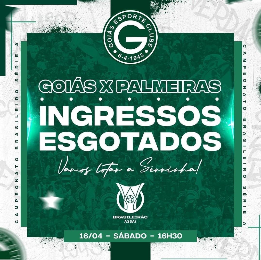 Goiás