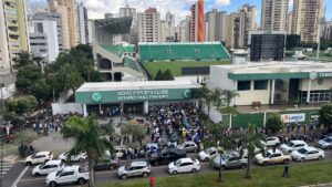 Goiás