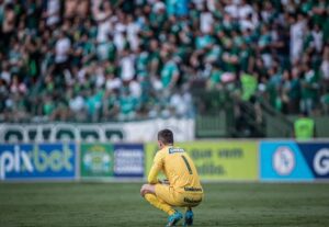 Goiás