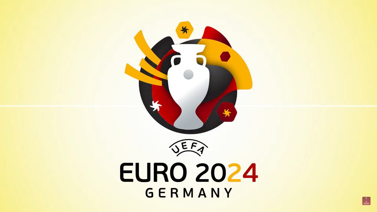 Futebol europeu onde e quando terá lugar o EURO 2024?