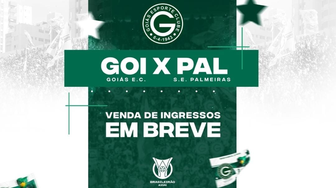 Goiás