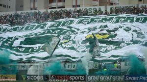 Goiás