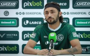 Goiás