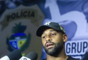 Goiás