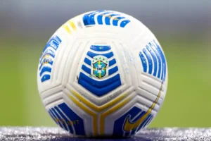 Goiás