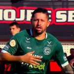 Goiás