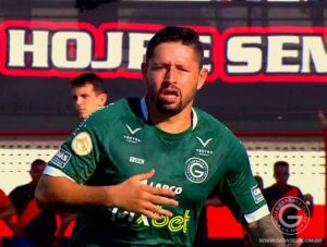 Goiás