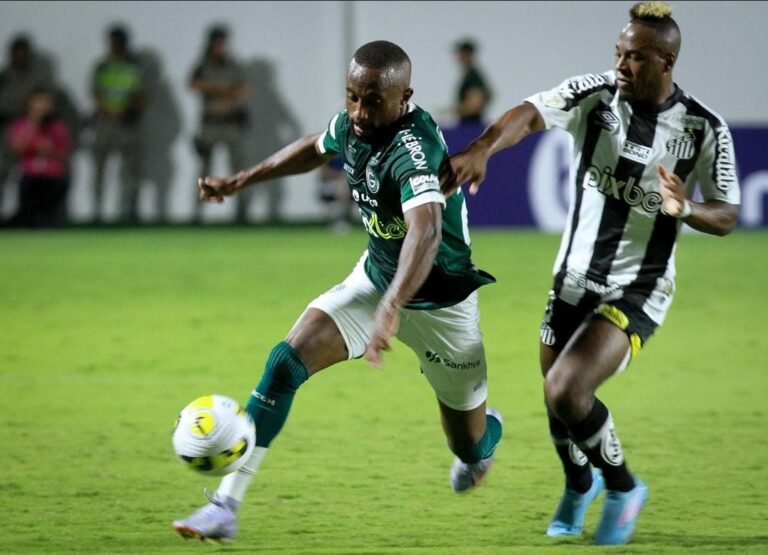 Goiás