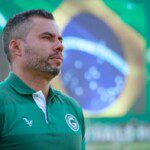 Goiás