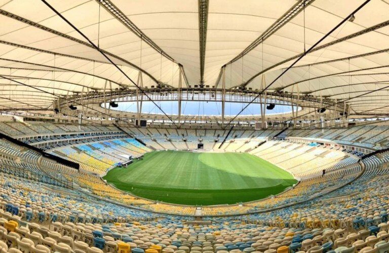 Goiás