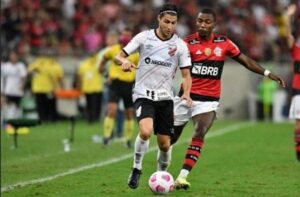 Goiás