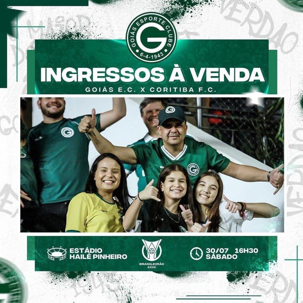 Goiás