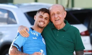 Goiás