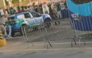 Goiás