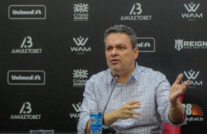 Goiás