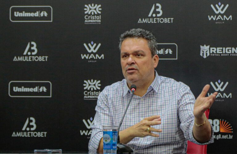 Goiás