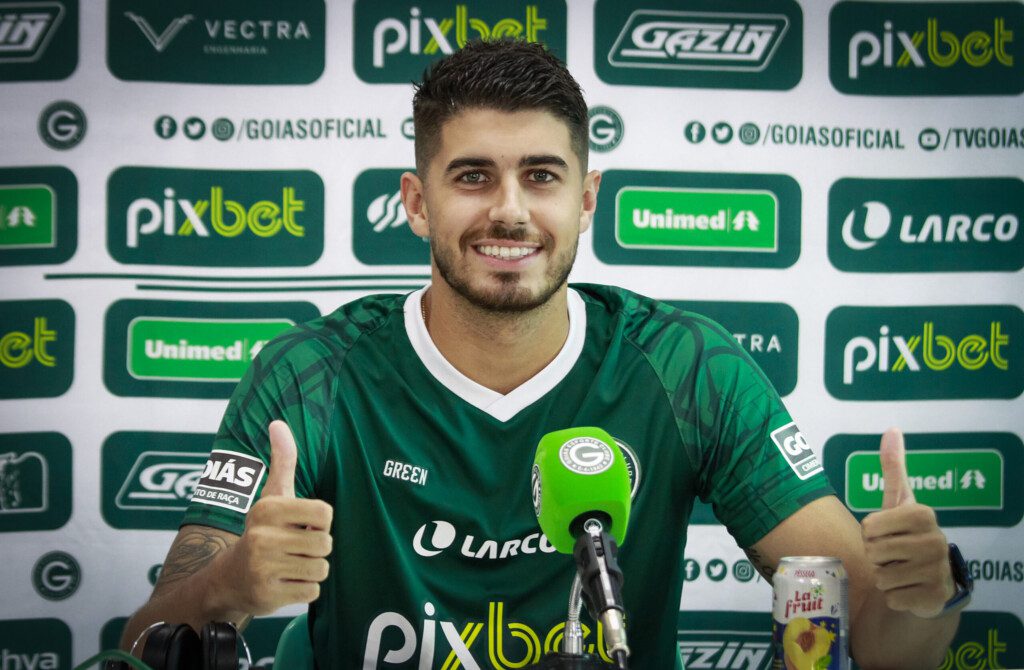 goias