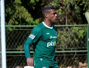 Goiás