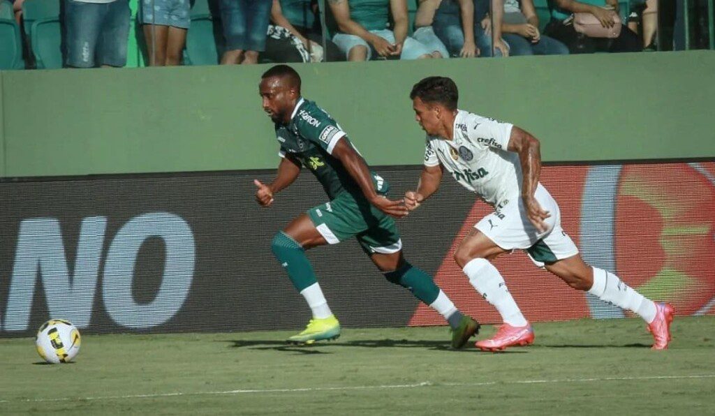 Goiás