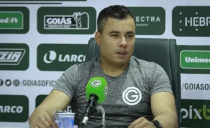 Goiás