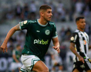Goiás