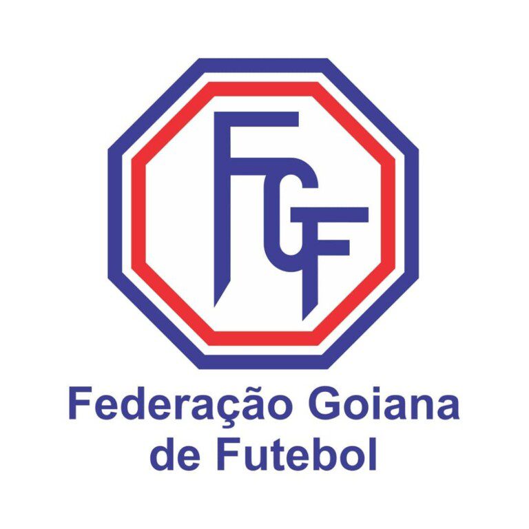 Goiás