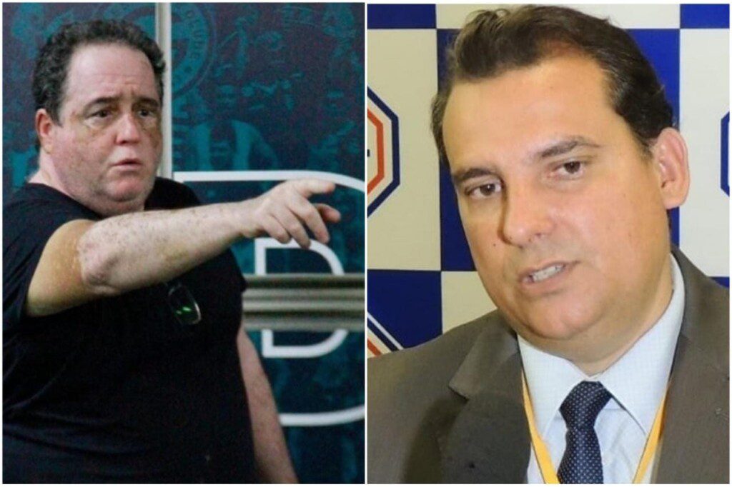 Goiás