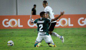 Goiás