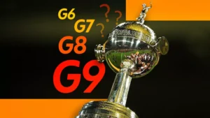 Goiás