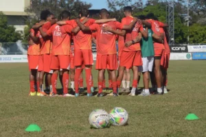 Goiás