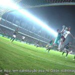 Goiás