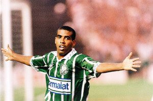 Goiás