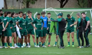 Goiás