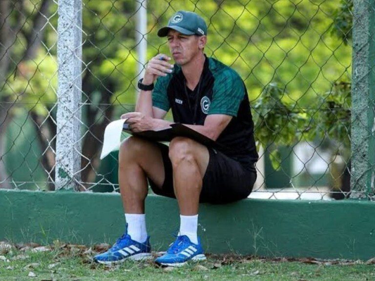Goiás