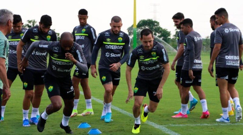 mercado da bola