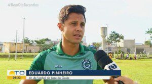 Goiás