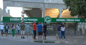 Goiás