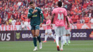 Goiás