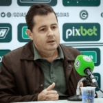 Goiás