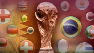 Copa do Mundo