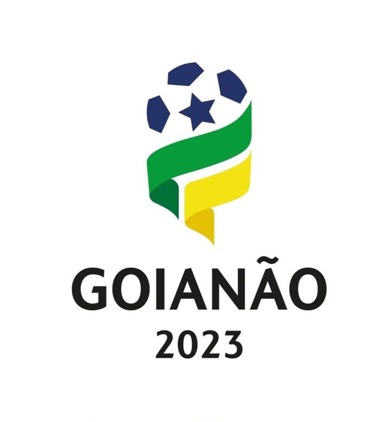 Goiás