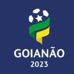 Goiás