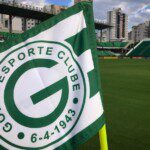 Goiás