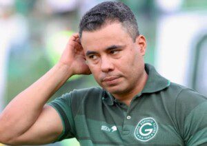 Goiás