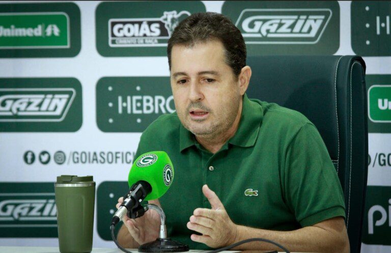 Goiás