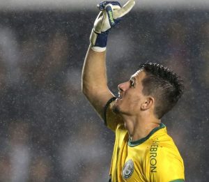 Goiás Tadeu