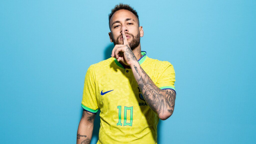 Copa do Mundo