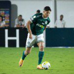 Goiás
